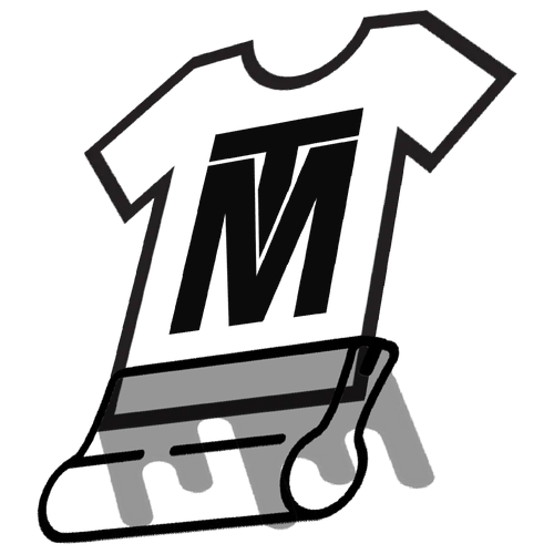 Tshirt Master